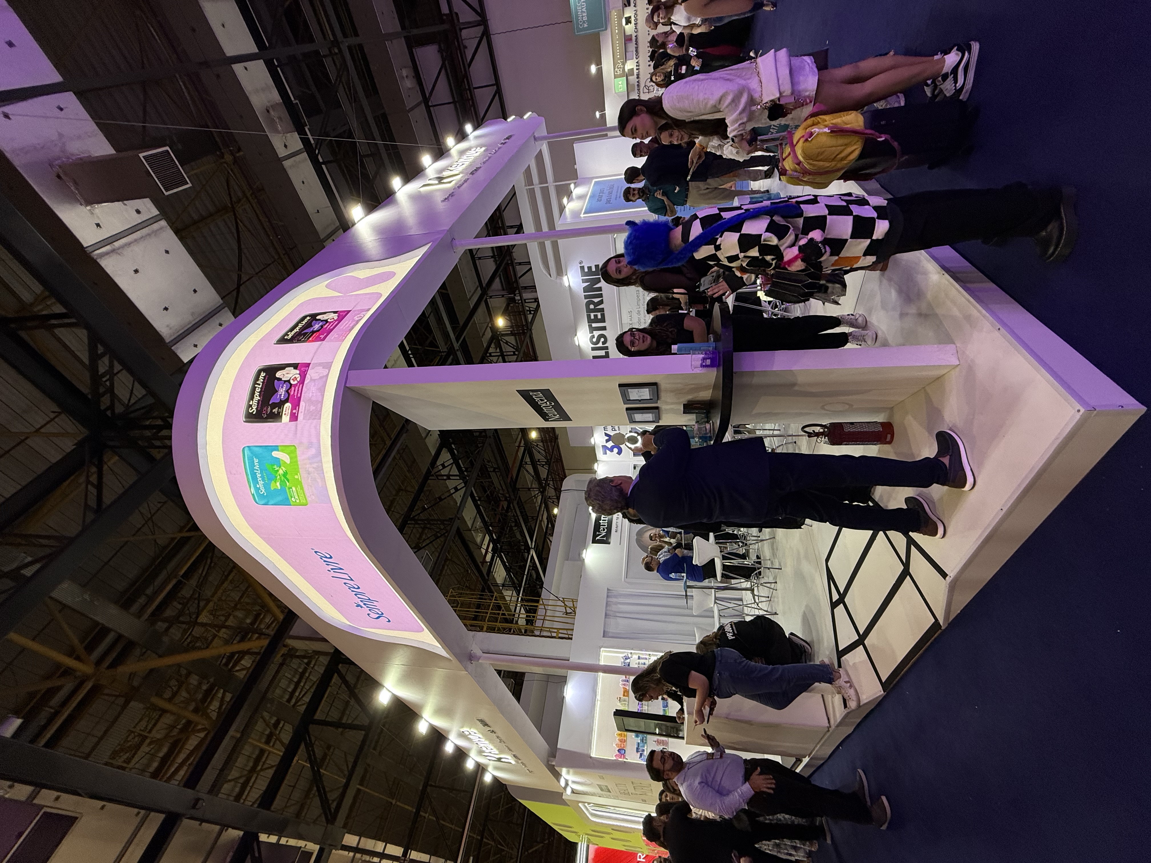 Beauty Fair (3)